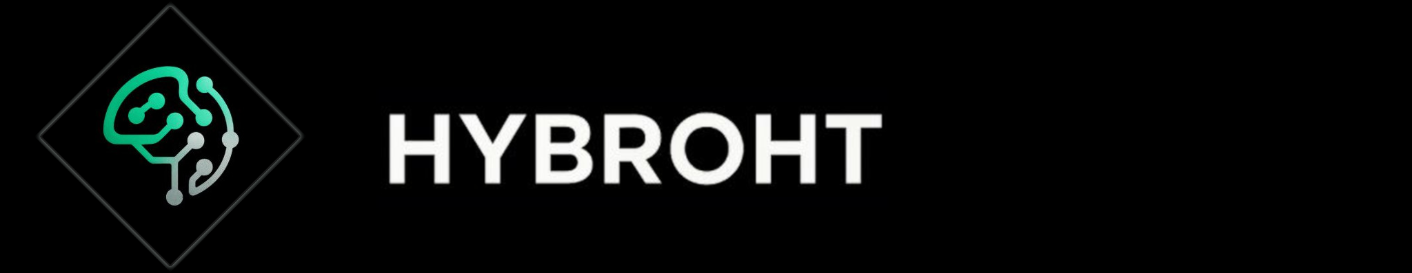 Enterprise Logo