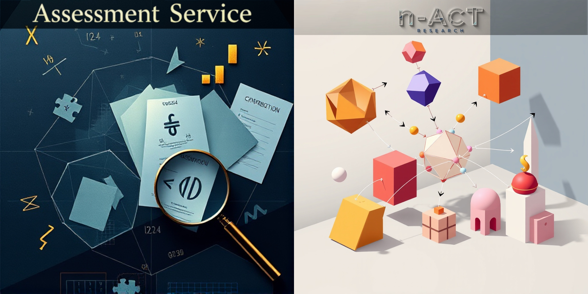 Assessment Services Thumbnails