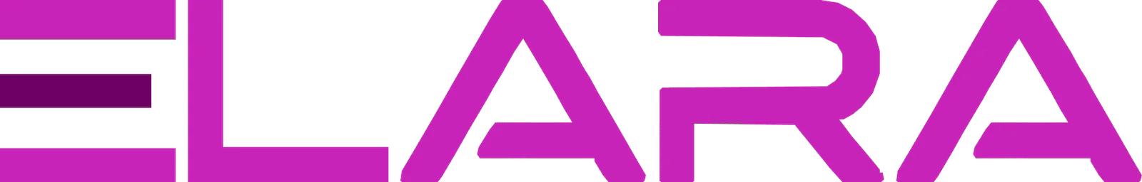 Elara logo
